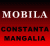 mobila Barlad 3758